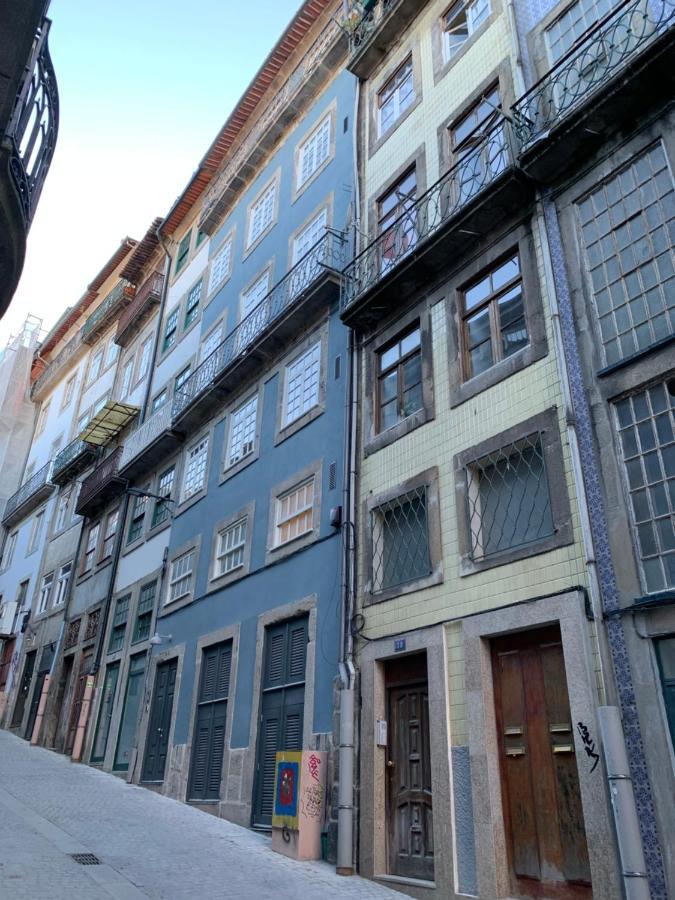 Apartment Clerigos Prime By Hosts